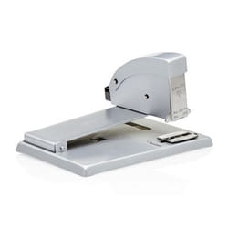 Zenith 522/E Aluminium