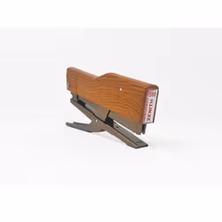 Zenith 590 Craft Agrafe papier Marron