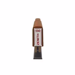 Zenith 590 Craft Agrafe papier Marron - Vue supplémentaire 4