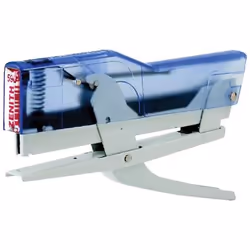 Zenith 590 Met, 30 feuilles, Bleu, 130/E - 130/Z, 130/LM - 130/LL, 130/Z, 4,6 cm, Haut, Contournement