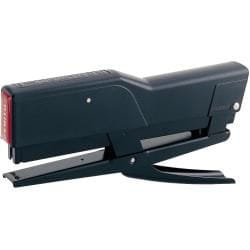 Zenith Plier Stapler 595 Noir