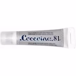 Coccoina Liquid Glue, 118 g, 10 pièce(s), 100 g