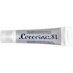 Coccoina Liquid Glue