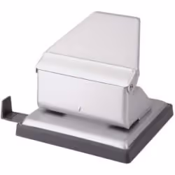 Zenith 788, 15 feuilles, Argent, 8 cm, 610 g