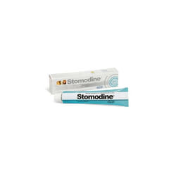 CIF - Gel pothique oral de stomodine icf pour chiens et chats, 30 gr