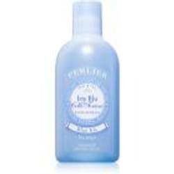 Perlier Blue Iris 500 ml