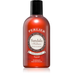 Perlier Sandalwood 500 ml