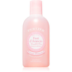 Perlier Orange Blossoms 500 ml