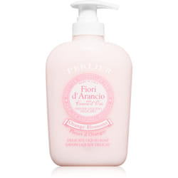 Perlier Orange Blossoms 300 ml