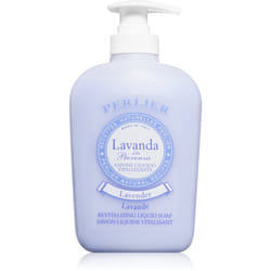 Perlier Lavender 300 ml