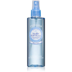 Perlier Blue Iris 200 ml