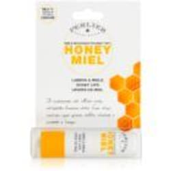 Perlier Honey Miel Honey Lips 5.5 ml