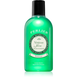 Perlier Vetiver 500 ml