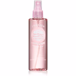 Le vaporisateur corporel Perlier Orange Blossoms vous apporte une agréable fraîcheur tout au long de la journée.