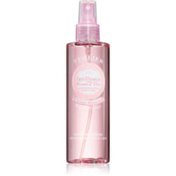 Perlier Orange Blossoms 200 ml