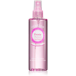 Perlier Freesia 200 ml