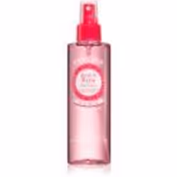 Le vaporisateur corporel Perlier Rose Petals vous apporte une agréable fraîcheur tout au long de la journée.