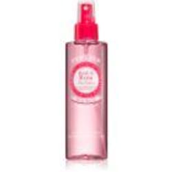 Perlier Rose Petals 200 ml