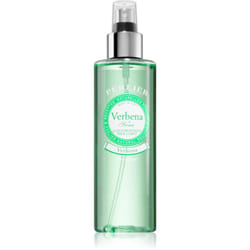 Perlier Verbena 200 ml