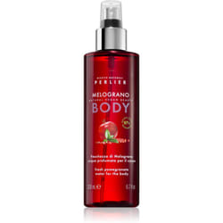 Perlier Pomegranate 200 ml