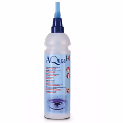 Euroflex AQUA+, 1 pièce(s), Toutes marques, Water filter bottle