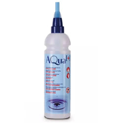 Euroflex AQUA+ Water filter bottle 1 pièce(s)
