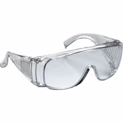 Lunettes BETA BE162010