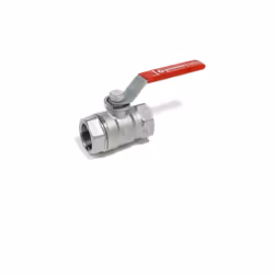 vanne a sphere 2", giacomini, ref.r250x008/vanne a sphere 2", giacomini, ref.r250x008+vanne a sphere 2", giacomini, ref.r250x ...