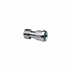 douille telescopique, giacomini, ref.r173x002/douille telescopique, giacomini, ref.r173x002+douille telescopique, giacomini,  ...