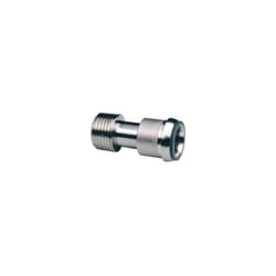 Giacomini - douille telescopique ref.r173x002