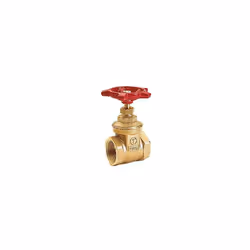 vanne à manchon Giacomini R55Y004 Dessus collé étanchéité en métal Presse-étoupe : PTFE température de fonctionnement maximal ...