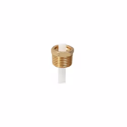 Valve d'isolement Pour R88 et R99 Giacomini R160 pièce de rechange d'origine Giacomini S.P.A Description du produit: Marque G ...
