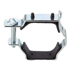 Support métallique simple R588S - GIACOMINI - R588SY001