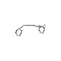 Giacomini - support collecteur /2 R588Y001