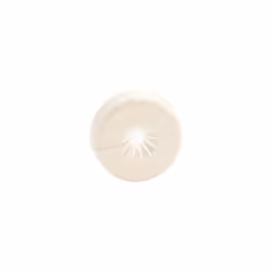 rosace simple, giacomini, ref.r175ay001/rosace simple, giacomini, ref.r175ay001+rosace simple, giacomini, ref.r175ay001bon br ...