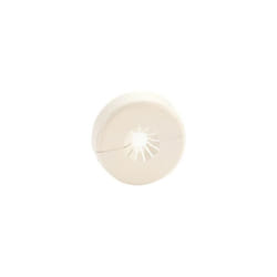Giacomini - rosace simple ref.r175ay001
