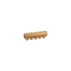 Collecteur R585/6 116 Gi