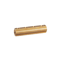 Giacomini - Collecteur 8 s R551/8 1''x1/2'' R551Y068