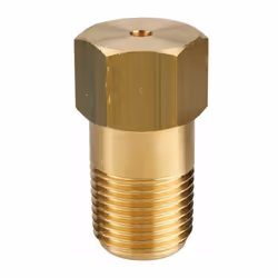 adapt tube multlumenscouch 1814/10/adapt tube multlumenscouch 1814/10+adapt tube multlumenscouch 1814/10bon brlumensco expedl ...