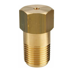 Giacomini - adaptateur tube multicouch 1814/10