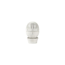 Giacomini - bulbe thermostatique r470 a soufflet ref.r470x001