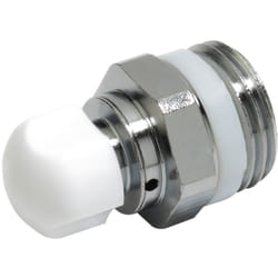 Giacomini - Purgeur à volant R66/A 3/8 R66AX002