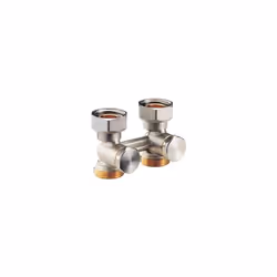 ensemble equerre bitube 3/4"f(e)x3/4"m(e), giacomini, ref.r388x002/ensemble equerre bitube 3/4"f(e)x3/4"m(e), giacomini, ref. ...