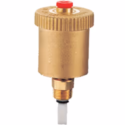 degazeur automatique r99/1 1/2", giacomini, ref.r99iy003/degazeur automatique r99/1 1/2", giacomini, ref.r99iy003+degazeur au ...
