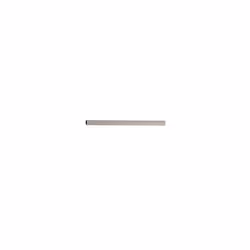 Sonde en plastique pour vannes monotube et double tube Giacomini R171P Pièce de rechange d'origine Giacomini Description du p ...