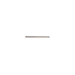 Giacomini - Sonde en plastique pour vannes monotube et double tube R171P Ø11
