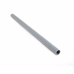Sonde en plastique pour vannes monotube et double tube Giacomini R171P Pièce de rechange d'origine Giacomini Description du p ...
