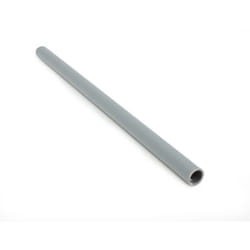 Sonde en plastique pour vannes monotube et double tube Giacomini R171P ø 12