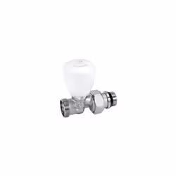 robinet droit thermostatisable r432tg 16-15x21, giacomini, ref.r432x033/robinet droit thermostatisable r432tg 16-15x21, giaco ...