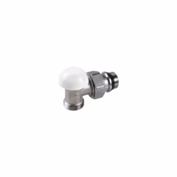 coude de reglage r29tg 16-15x21, giacomini, ref.r29x033/coude de reglage r29tg 16-15x21, giacomini, ref.r29x033+coude de regl ...